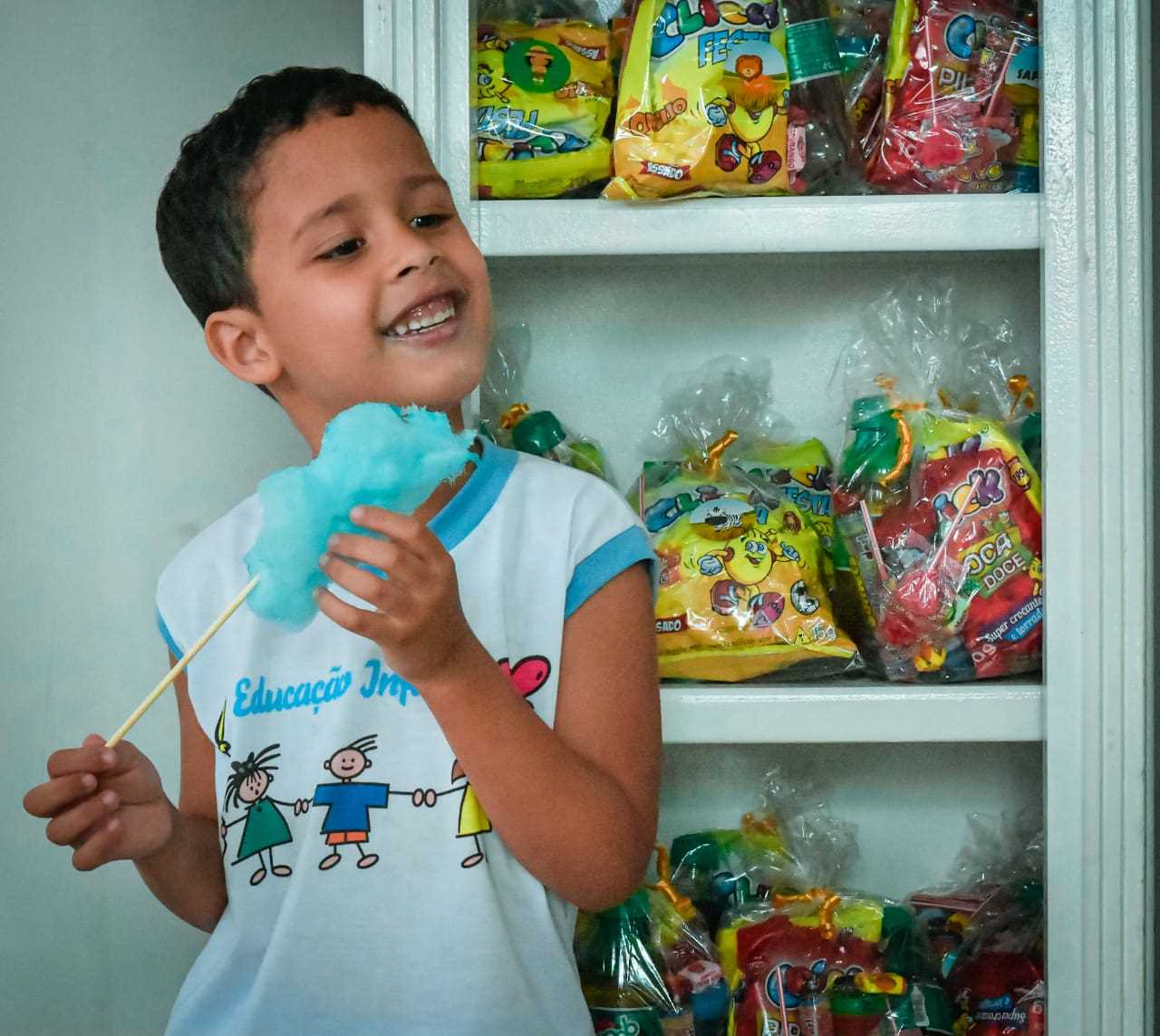 Camacã: Prefeitura dá mais um avanço na saúde e inaugura sala de Fonoaudiologia no Centro de Referência